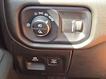 2026 Ram 1500 Crew Cab 4x4 Pickup for sale #626000 - photo 21
