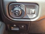2026 Ram 1500 Crew Cab 4x4 Pickup for sale #626000 - photo 22