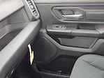 2026 Ram 1500 Crew Cab 4x4 Pickup for sale #626000 - photo 24