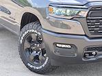 2026 Ram 1500 Crew Cab 4x4 Pickup for sale #626000 - photo 3