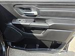 2026 Ram 1500 Crew Cab 4x4 Pickup for sale #626000 - photo 5