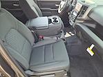 2026 Ram 1500 Crew Cab 4x4 Pickup for sale #626000 - photo 6