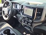 2026 Ram 1500 Crew Cab 4x4 Pickup for sale #626000 - photo 7