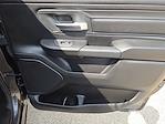 2026 Ram 1500 Crew Cab 4x4 Pickup for sale #626000 - photo 8