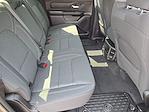 2026 Ram 1500 Crew Cab 4x4 Pickup for sale #626000 - photo 9