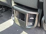 2026 Ram 1500 Crew Cab 4x4 Pickup for sale #626000 - photo 10