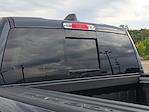 2026 Ram 1500 Crew Cab 4WD Pickup for sale #626001 - photo 16