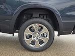 2026 Ram 1500 Crew Cab 4WD Pickup for sale #626001 - photo 17