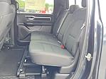 2026 Ram 1500 Crew Cab 4WD Pickup for sale #626001 - photo 18
