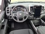 2026 Ram 1500 Crew Cab 4WD Pickup for sale #626001 - photo 19