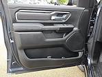 2026 Ram 1500 Crew Cab 4WD Pickup for sale #626001 - photo 20