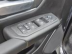 2026 Ram 1500 Crew Cab 4WD Pickup for sale #626001 - photo 21