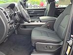 2026 Ram 1500 Crew Cab 4WD Pickup for sale #626001 - photo 22
