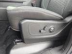 2026 Ram 1500 Crew Cab 4WD Pickup for sale #626001 - photo 23
