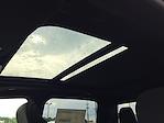 2026 Ram 1500 Crew Cab 4WD Pickup for sale #626001 - photo 24