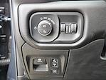 2026 Ram 1500 Crew Cab 4WD Pickup for sale #626001 - photo 25