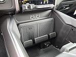 2026 Ram 1500 Crew Cab 4WD Pickup for sale #626001 - photo 26