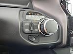 2026 Ram 1500 Crew Cab 4WD Pickup for sale #626001 - photo 27