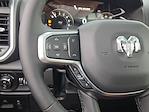 2026 Ram 1500 Crew Cab 4WD Pickup for sale #626001 - photo 29
