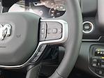 2026 Ram 1500 Crew Cab 4WD Pickup for sale #626001 - photo 30