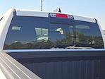 New 2026 Ram 1500 Tradesman Crew Cab 4x4 Pickup for sale #626002 - photo 13