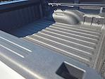 New 2026 Ram 1500 Tradesman Crew Cab 4x4 Pickup for sale #626002 - photo 15