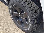 New 2026 Ram 1500 Tradesman Crew Cab 4x4 Pickup for sale #626002 - photo 17