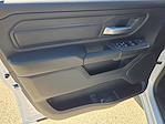 New 2026 Ram 1500 Tradesman Crew Cab 4x4 Pickup for sale #626002 - photo 7