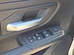 New 2026 Ram 1500 Tradesman Crew Cab 4x4 Pickup for sale #626002 - photo 9