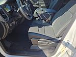 New 2026 Ram 1500 Tradesman Crew Cab 4x4 Pickup for sale #626002 - photo 12