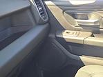 New 2026 Ram 1500 Tradesman Crew Cab 4x4 Pickup for sale #626002 - photo 14