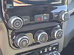New 2026 Ram 1500 Tradesman Crew Cab 4x4 Pickup for sale #626002 - photo 20