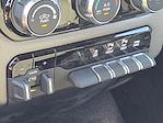 New 2026 Ram 1500 Tradesman Crew Cab 4x4 Pickup for sale #626002 - photo 22