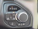 New 2026 Ram 1500 Tradesman Crew Cab 4x4 Pickup for sale #626002 - photo 24