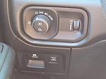 New 2026 Ram 1500 Tradesman Crew Cab 4x4 Pickup for sale #626002 - photo 26