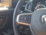 New 2026 Ram 1500 Tradesman Crew Cab 4x4 Pickup for sale #626002 - photo 28