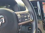 New 2026 Ram 1500 Tradesman Crew Cab 4x4 Pickup for sale #626002 - photo 29
