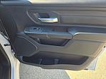 New 2026 Ram 1500 Tradesman Crew Cab 4x4 Pickup for sale #626002 - photo 23