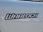 New 2026 Ram 1500 Tradesman Crew Cab 4x4 Pickup for sale #626002 - photo 8