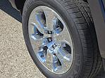 New 2026 Ram 1500 Lone Star Crew Cab 4x4 Pickup for sale #626003 - photo 13