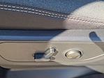 New 2026 Ram 1500 Lone Star Crew Cab 4x4 Pickup for sale #626003 - photo 18