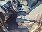New 2026 Ram 1500 Lone Star Crew Cab 4x4 Pickup for sale #626003 - photo 19