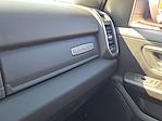 New 2026 Ram 1500 Lone Star Crew Cab 4x4 Pickup for sale #626003 - photo 20