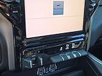 New 2026 Ram 1500 Lone Star Crew Cab 4x4 Pickup for sale #626003 - photo 23