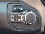 New 2026 Ram 1500 Lone Star Crew Cab 4x4 Pickup for sale #626003 - photo 25