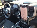 New 2026 Ram 1500 Lone Star Crew Cab 4x4 Pickup for sale #626003 - photo 7