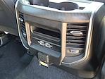 New 2026 Ram 1500 Lone Star Crew Cab 4x4 Pickup for sale #626003 - photo 10