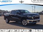 New 2026 Ram 1500 Lone Star Crew Cab 4x4 Pickup for sale #626004 - photo 1