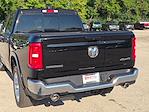 New 2026 Ram 1500 Lone Star Crew Cab 4x4 Pickup for sale #626004 - photo 11