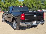 New 2026 Ram 1500 Lone Star Crew Cab 4x4 Pickup for sale #626004 - photo 2